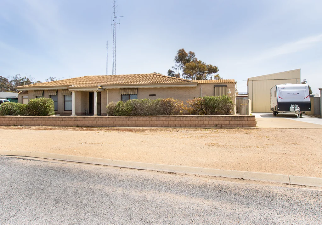 1 Mill St, Kadina, SA 5554