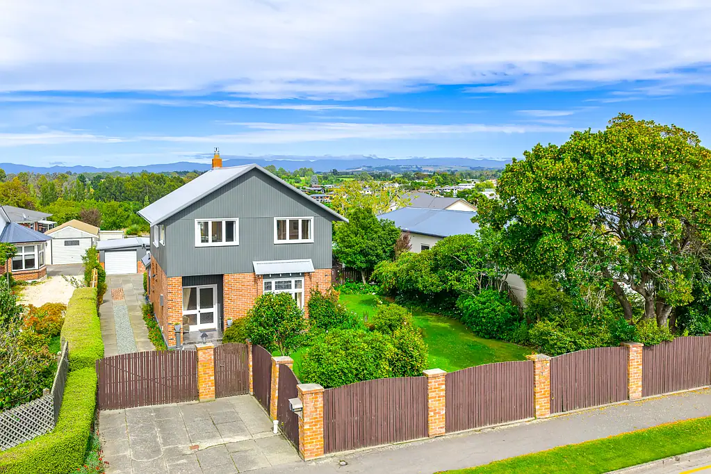 254 Otipua Road, Highfield, Timaru, Canterbury