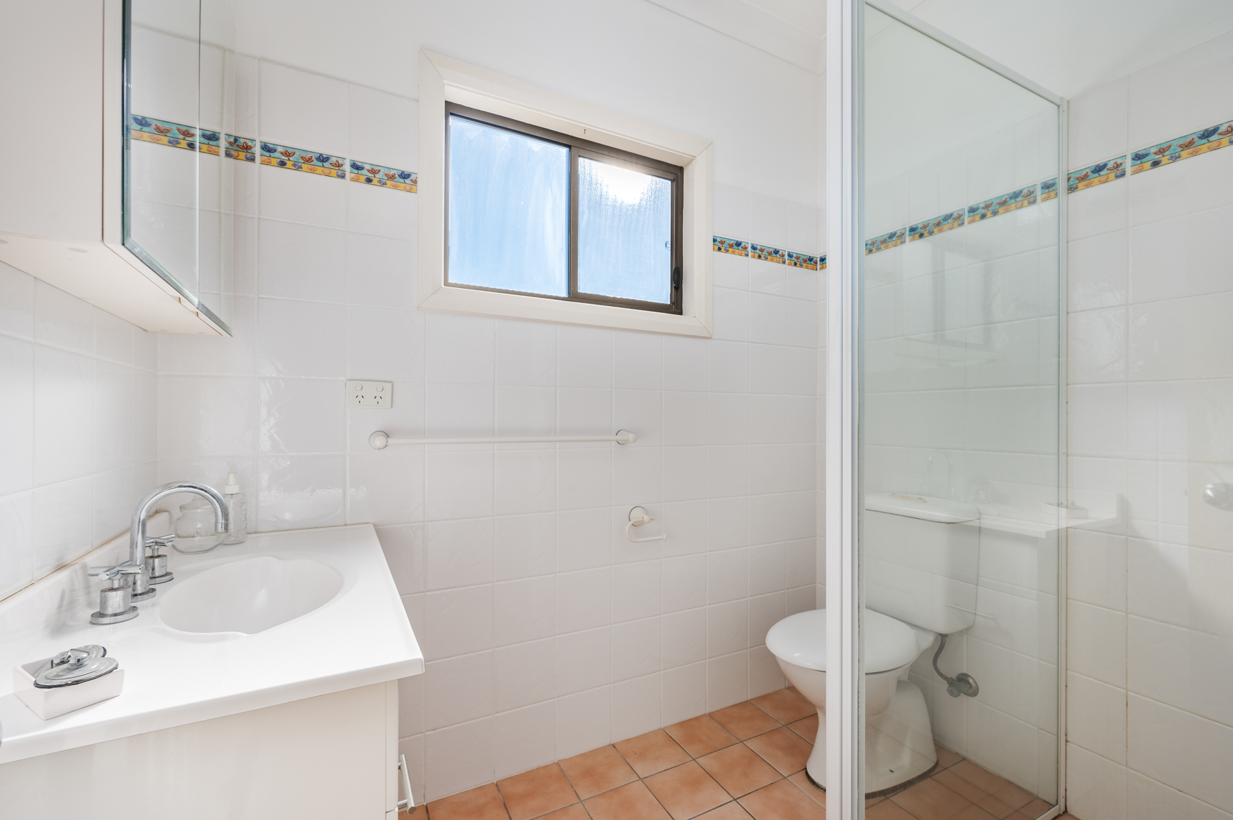 312 PACIFIC HWY, BELMONT NORTH NSW 2280, 0 habitaciones, 0 baños, House