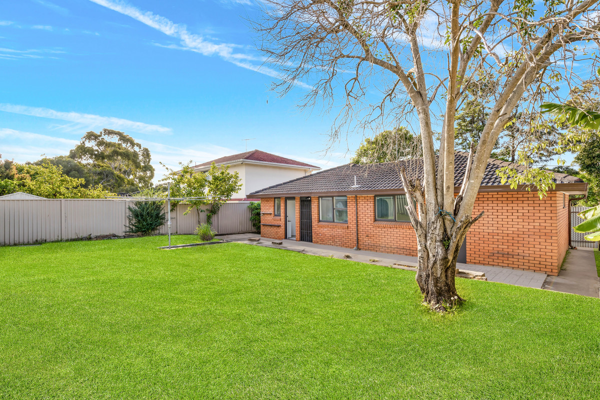 4 STATION RD, TOONGABBIE NSW 2146, 0 Schlafzimmer, 0 Badezimmer, House