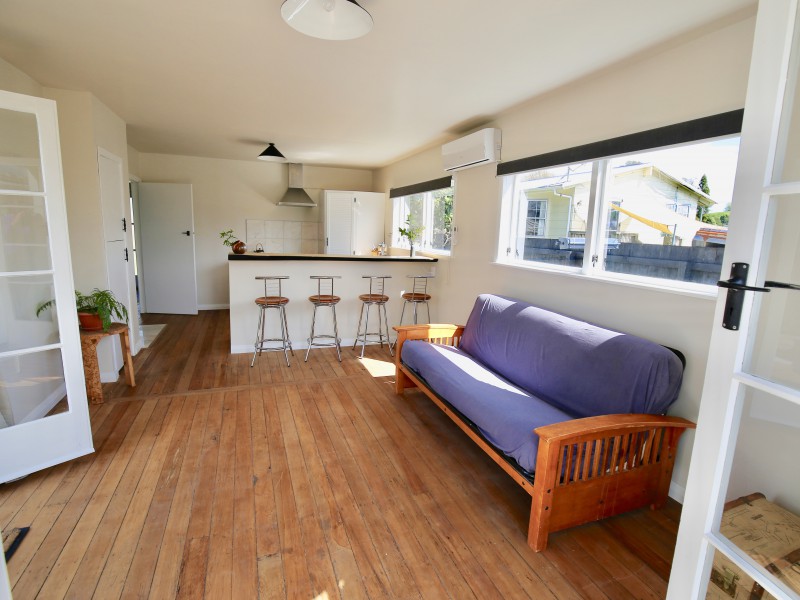 4 Goodwin Street, Tirau, South Waikato, 3 chambres, 1 salles de bain