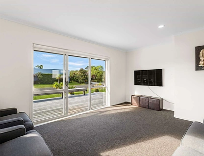 100 The Tee, Matarangi, Thames-Coromandel, Waikato, 3 غرف, 2 حمامات, House