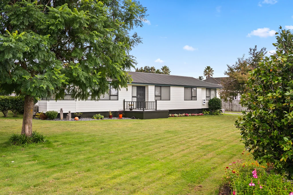 475 Nelson Road, Lytton West, Gisborne