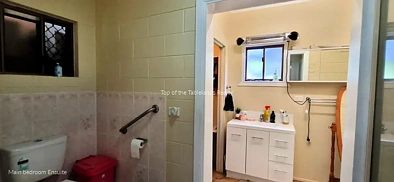 7 ANZAC AV, MILLSTREAM QLD 4888, 0 phòng ngủ, 0 phòng tắm, House