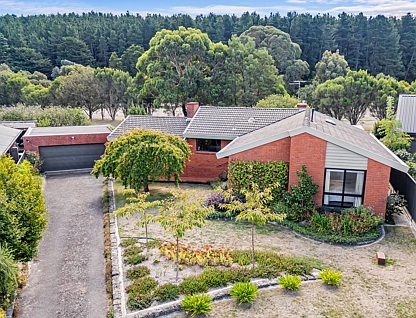 5 Eureka Terrace, Ballarat East, VIC 3350, 3房, 1浴, House