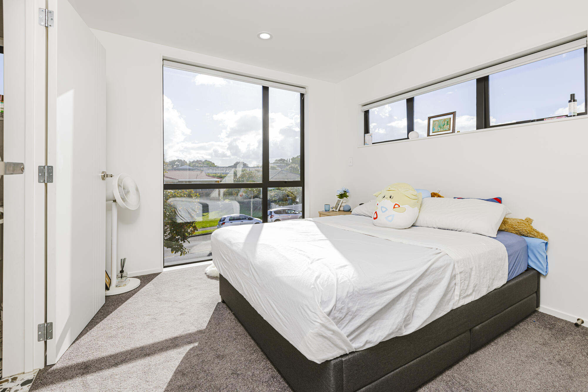 1/77 Glenmore Road, Sunnyhills, photo 7