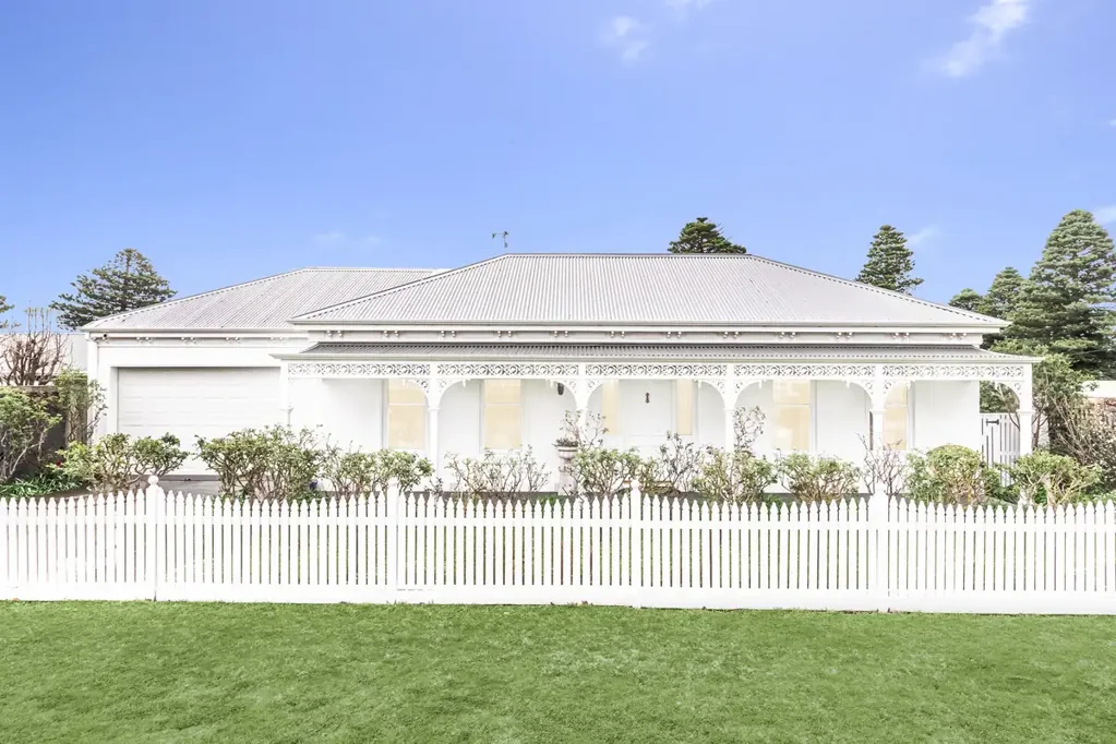 Warrnambool 2 Slaapkamer Modern Comfort in a Prime Central Location