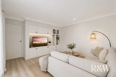 3 WILLIAM HOWE PLACE, Narellan Vale, NSW 2567, 4 rūma, 2 rūma horoi, House