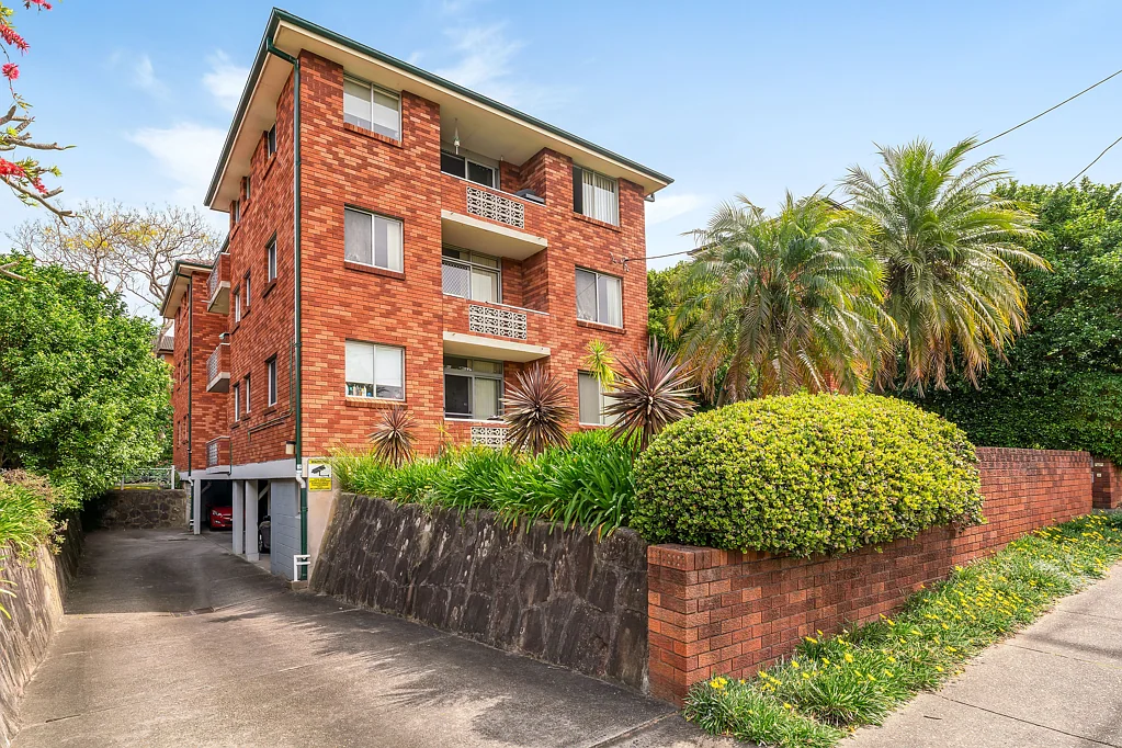 1-9/240 Buffalo Road, Ryde, NSW 2112