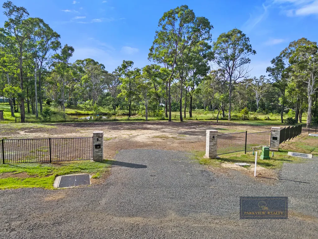 17 Glenanne Place, Thirlmere, NSW 2572