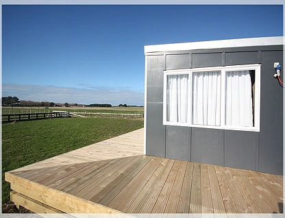 10 Ripa Street, Tangimoana, Manawatu, 0 ਕਮਰੇ, 0 ਬਾਥਰੂਮ, Section