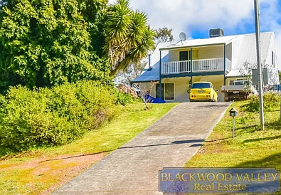 Bridgetown 4房  AFFORDABLE FAMILY LIVING