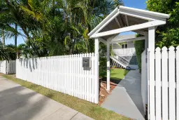 11 Norris Street, Mackay