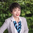 Tongtong Xie