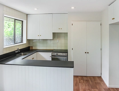 8A Checketts Avenue, Halswell, Christchurch City, 3 રૂમ, 1 બાથરૂમ, House