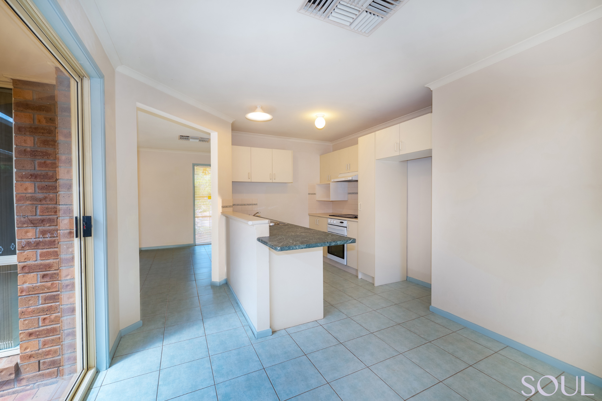 9 ALBION GROVE CR, GRIFFITH NSW 2680, 0 غرف, 0 حمامات, House