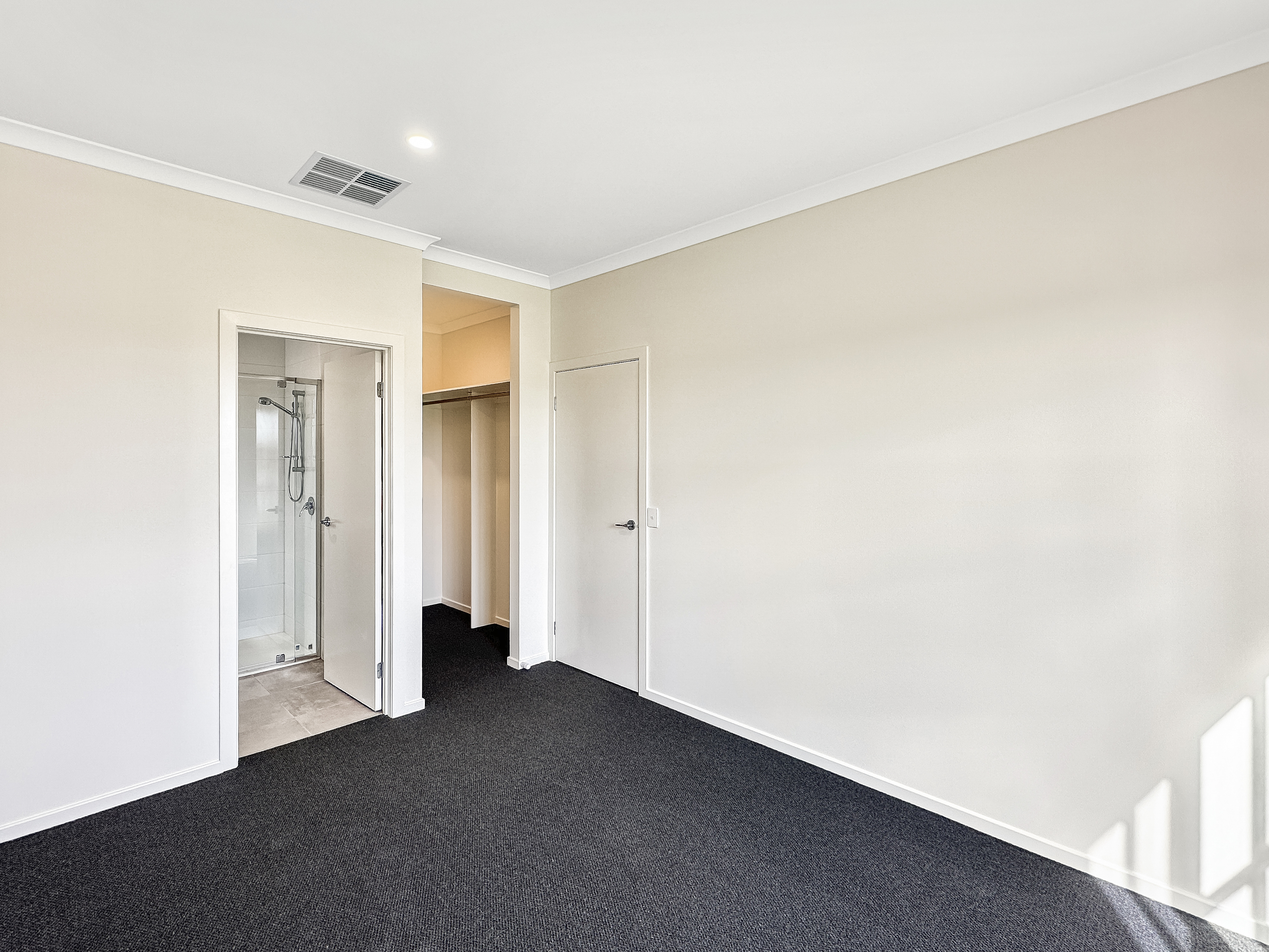 44 MOOLORT CR, EYNESBURY VIC 3338, 0 રૂમ, 0 બાથરૂમ, House