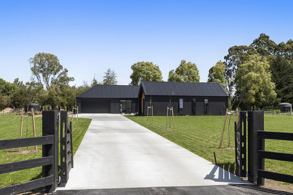 34 Orbiter Drive, Ohoka, Waimakariri, Canterbury