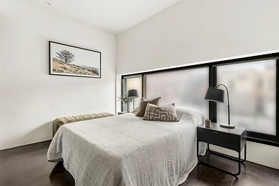 3 Stewart Place, Richmond, VIC 3121, 2 chambres, 2 salles de bain, House