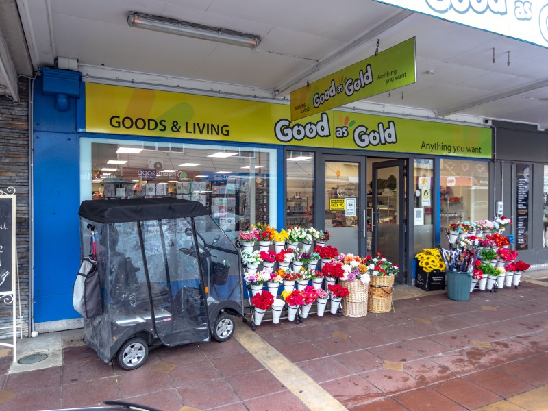 199 Thames Street, Morrinsville, Matamata, 0部屋, 0バスルーム