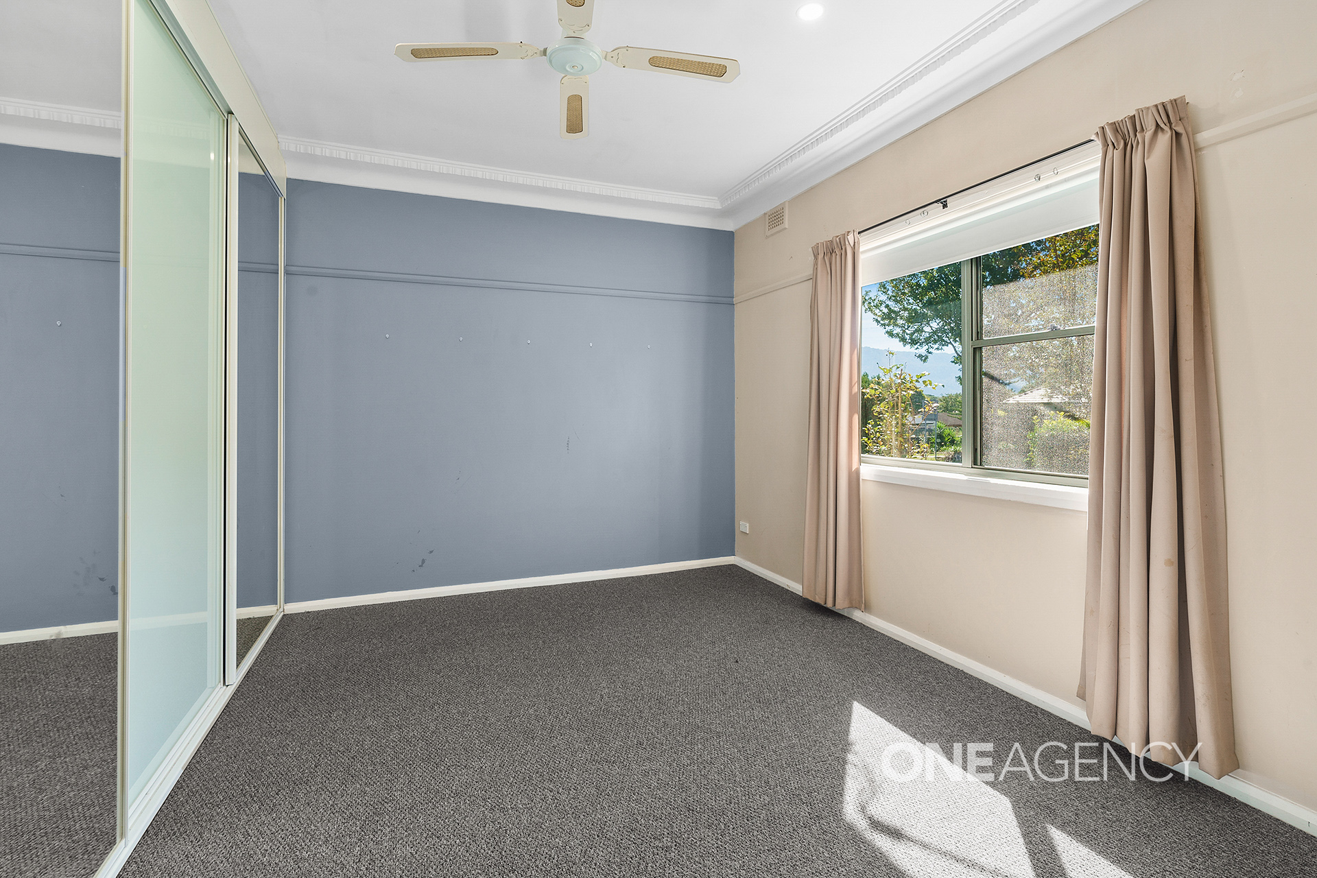 32 CAMBEWARRA RD, BOMADERRY NSW 2541, 0 rūma, 0 rūma horoi, House