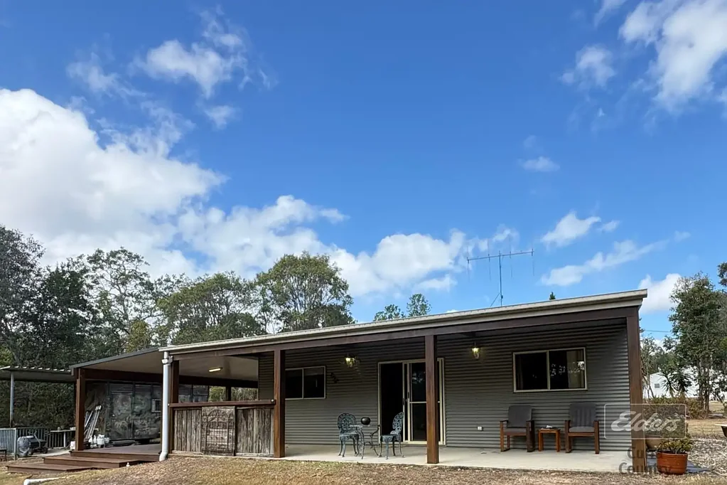 Glenwood 2房  LIVE THE LIFESTYLE YOU'VE DREAMED OF