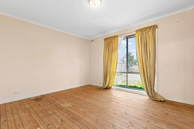 Kwarto - 54 Adcock Road, Robinvale, VIC 3549