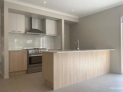 6 Ashgrove Crescent, Mernda, VIC 3754, 4 chambres, 2 salles de bain, House