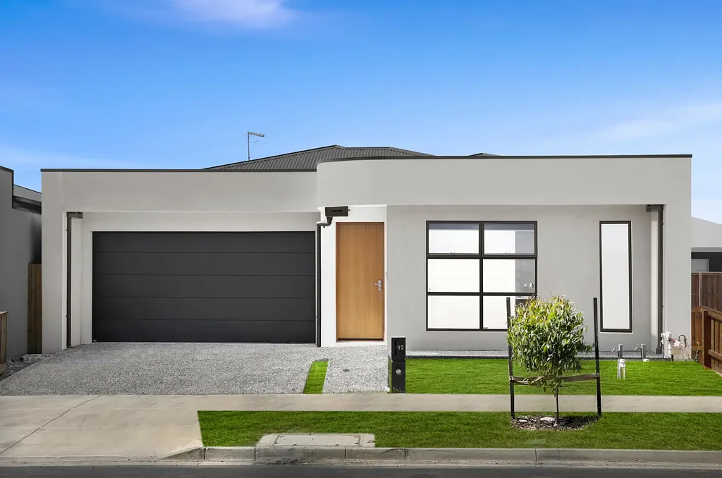 14 Kooyongkoot Drive, Mickleham, VIC 3064