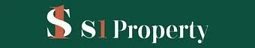 S1 Property