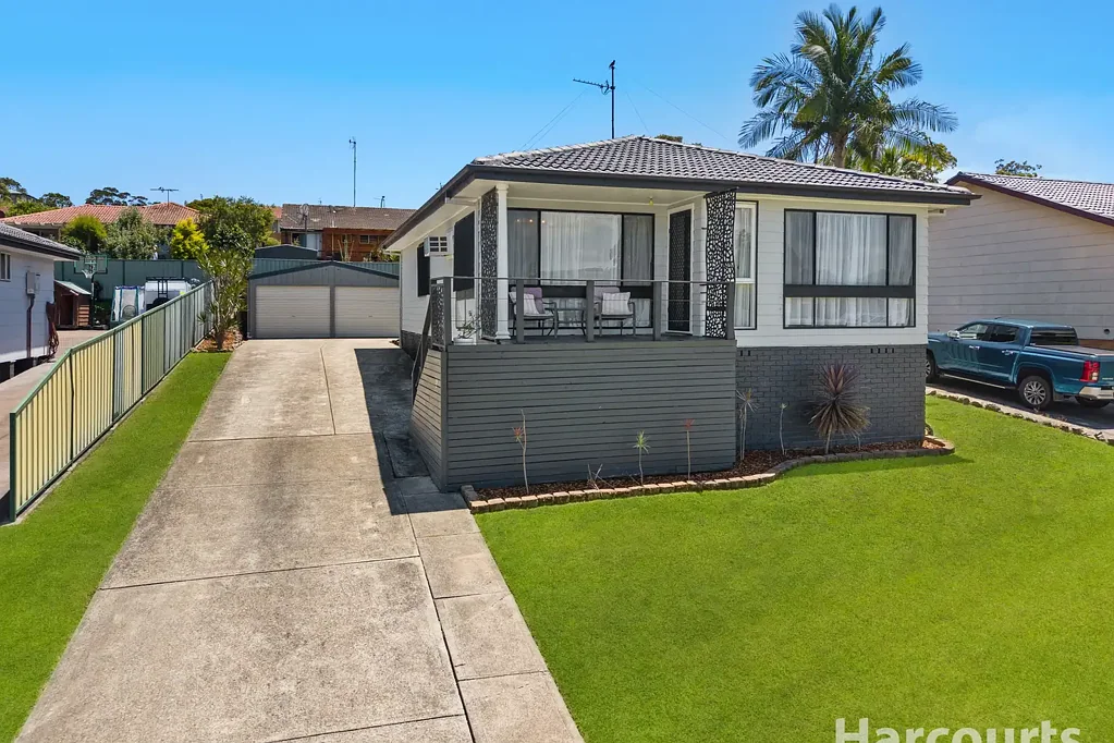 49 Harper Avenue, Edgeworth, NSW 2285