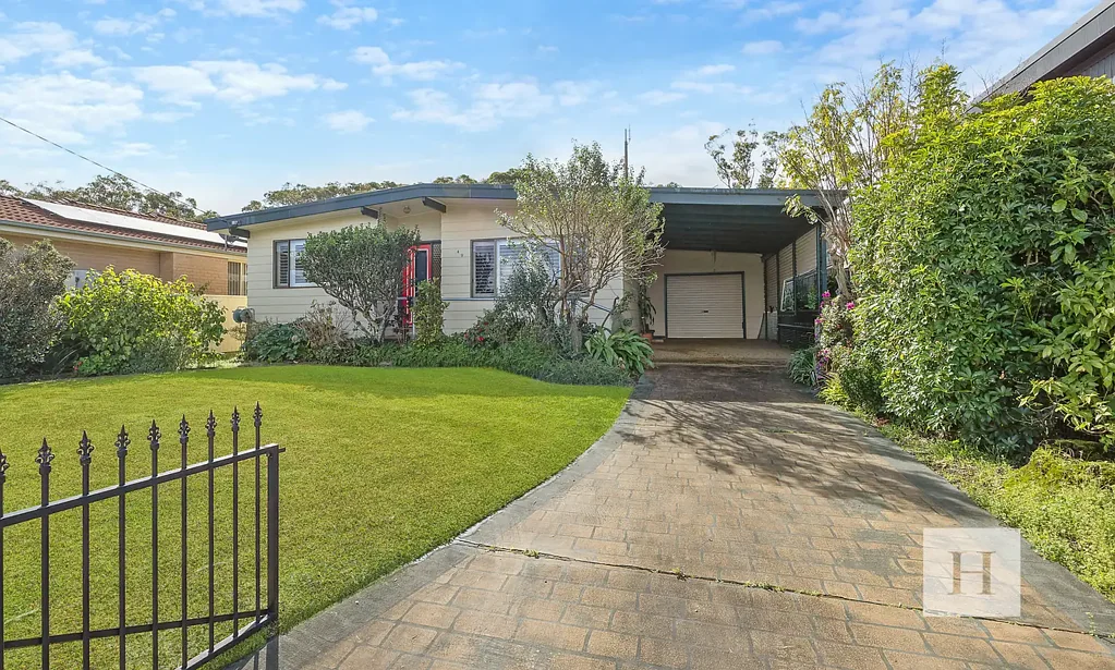 49 Ulana Avenue, Halekulani, NSW 2262