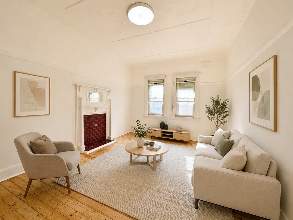 Spacious Family Home in Prime Kogarah Bay Location - FRESHLY PAINTED!