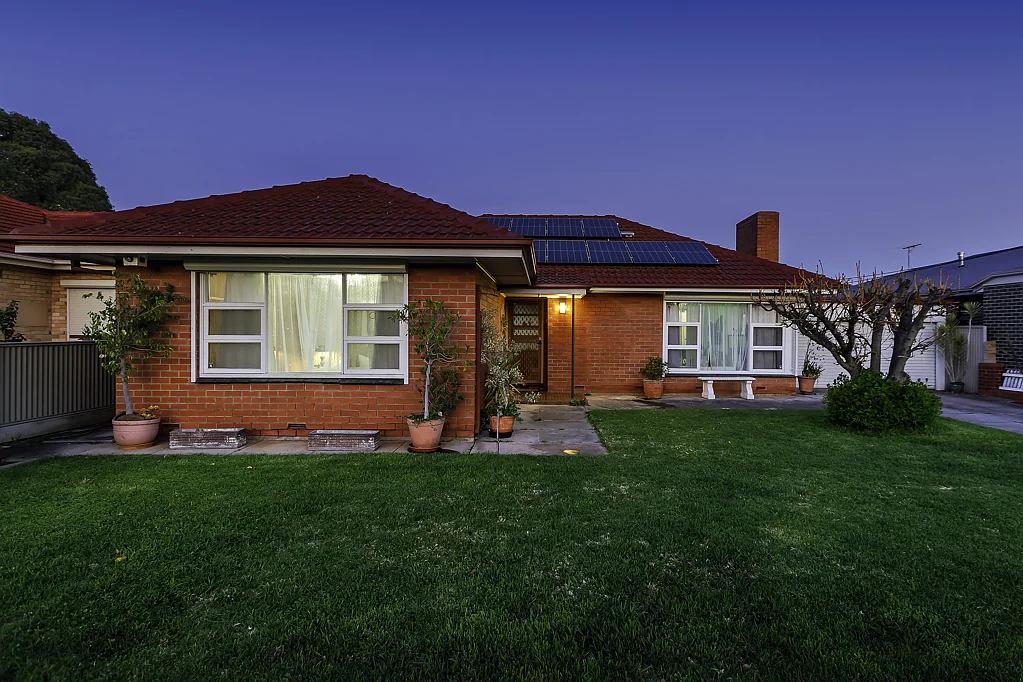 4 Gifford Street, South Plympton, SA 5038