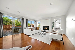 3 Remuremu Street, Long Bay, North Shore City