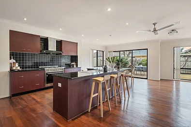 13 Shiers Avenue, Northgate, SA 5085, 6 slaapkamers, 3 badkamers, House