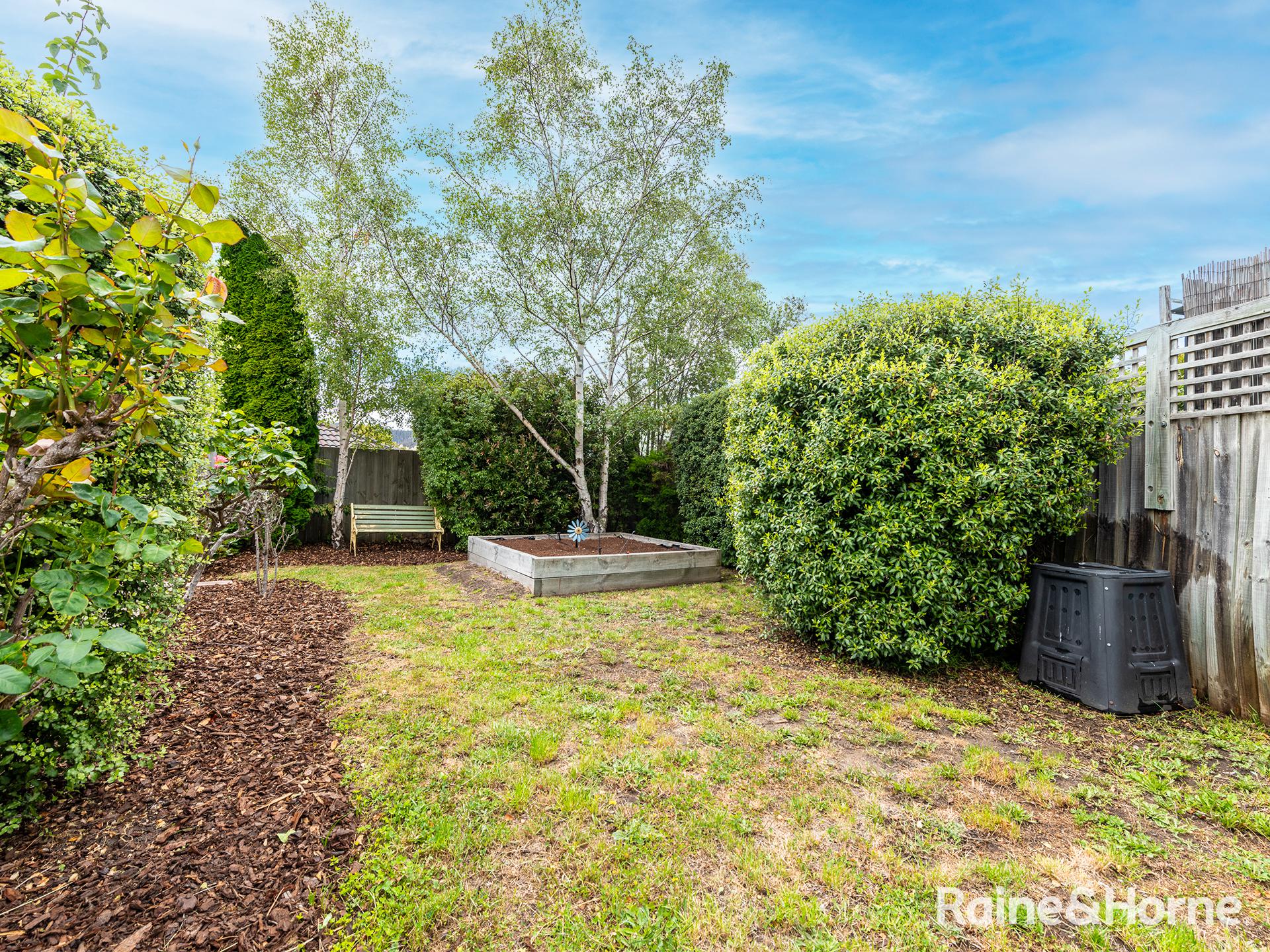 UNIT 2 32 WHITEWATER CR, KINGSTON TAS 7050, 0 Bedrooms, 0 Bathrooms, House