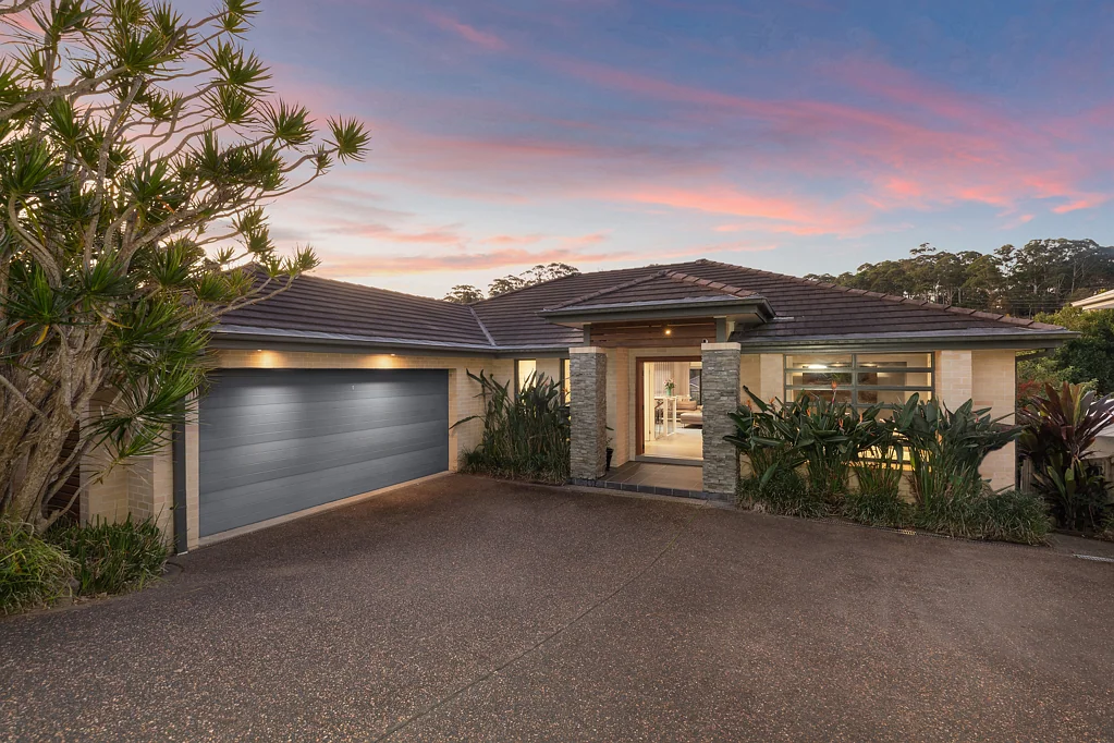 47 Kings Avenue, Terrigal, NSW 2260