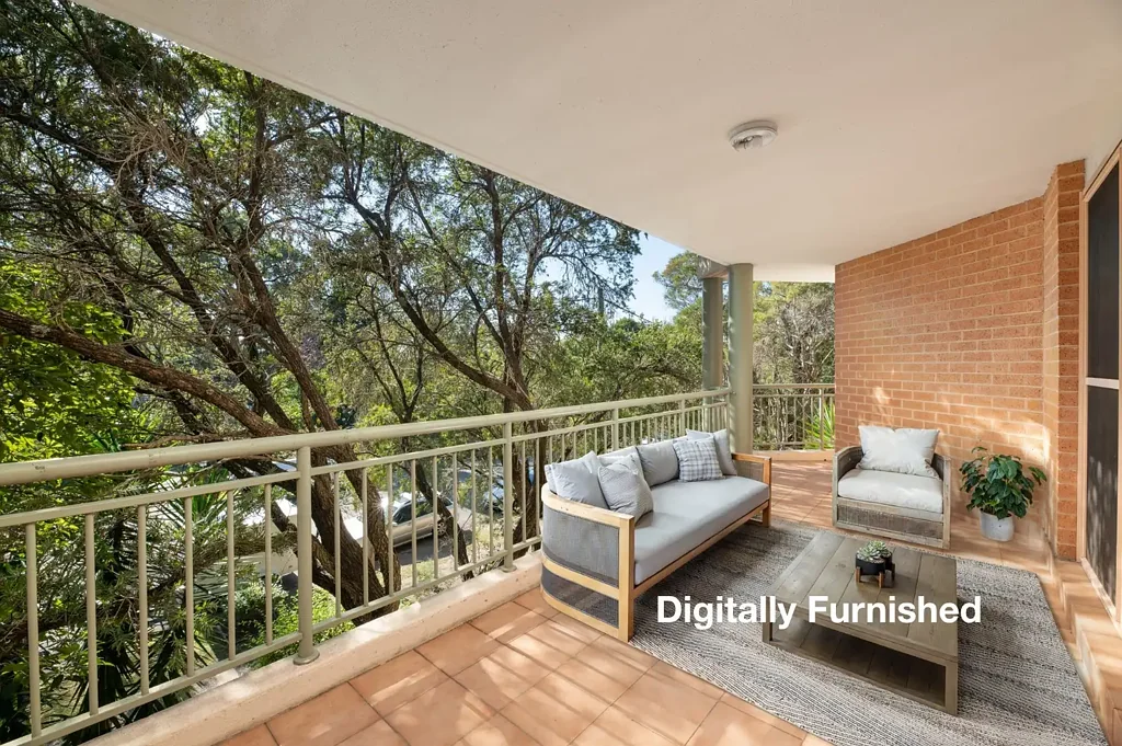 Sutherland 2Moenga Spacious North Facing Apartment