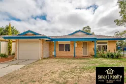 2 valley brook road, Caversham