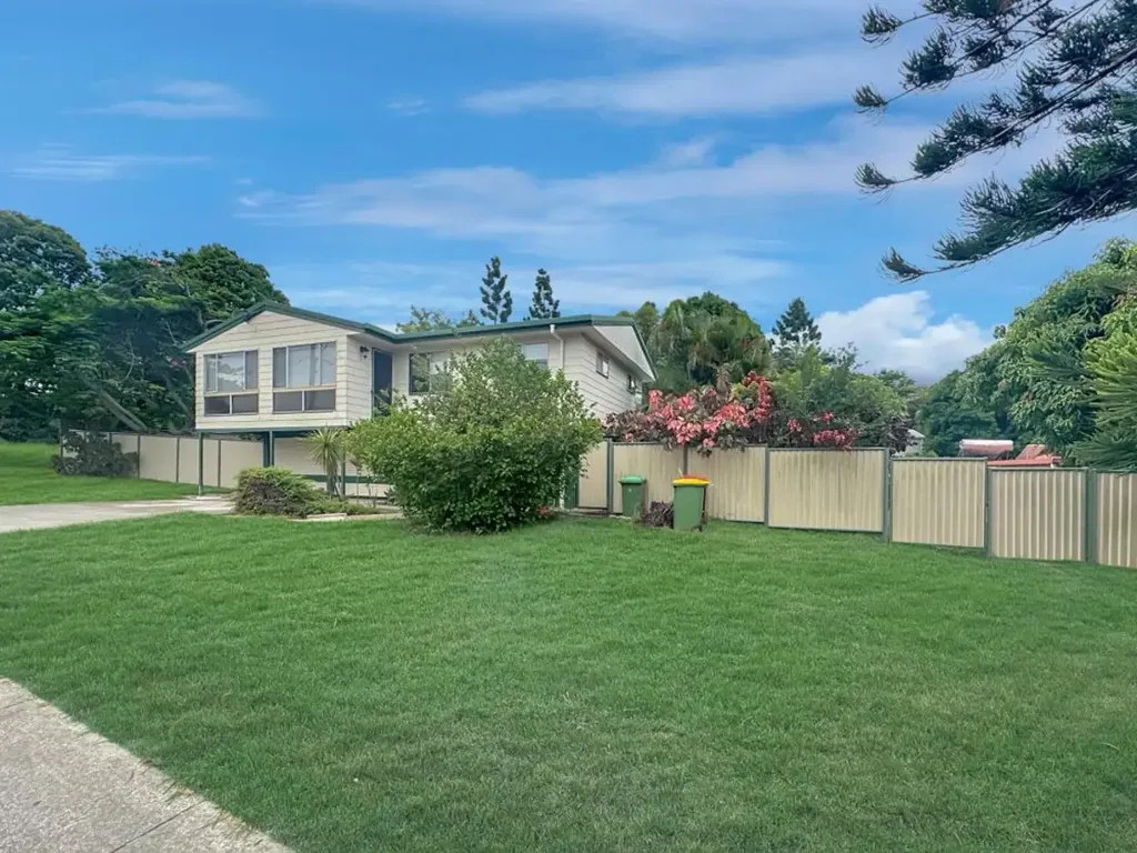 Charming Family Home in Bellbird Park