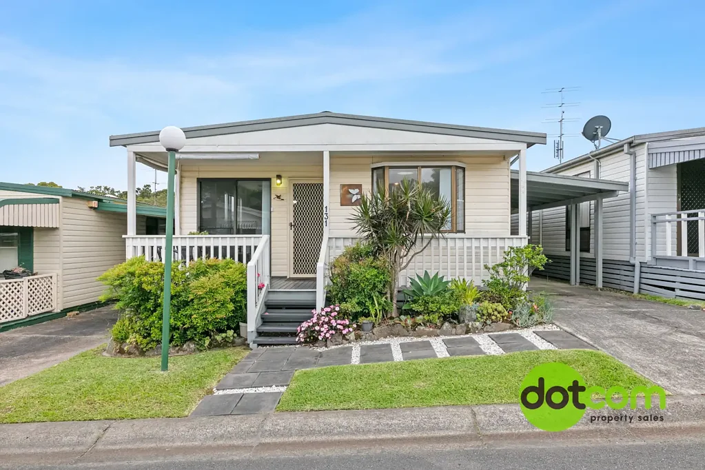 131/314 Buff Point Avenue, Buff Point, NSW 2262