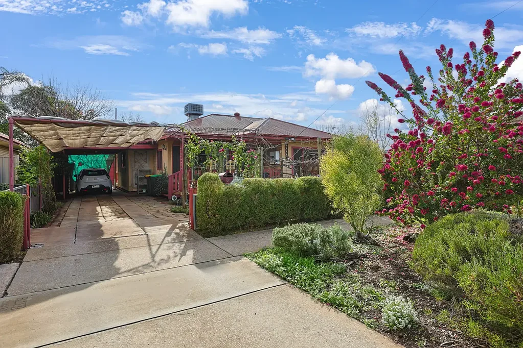 Mildura 3Kwarto 81 Ontario – Ideal First Home or Investment Opportunity