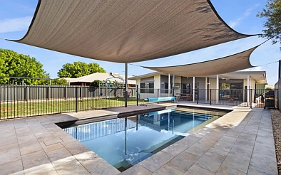 9 HERON LOOP, NICKOL WA 6714, 0 રૂમ, 0 બાથરૂમ, House