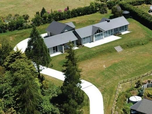 56 Blue Ridge Drive, Acacia Bay, Taupo, 4 rūma, 2 rūma horoi