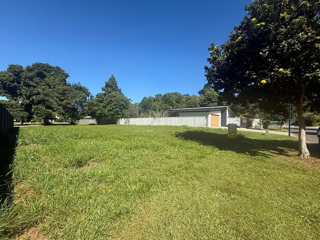 5 Lani Close, Mission Beach, QLD 4852