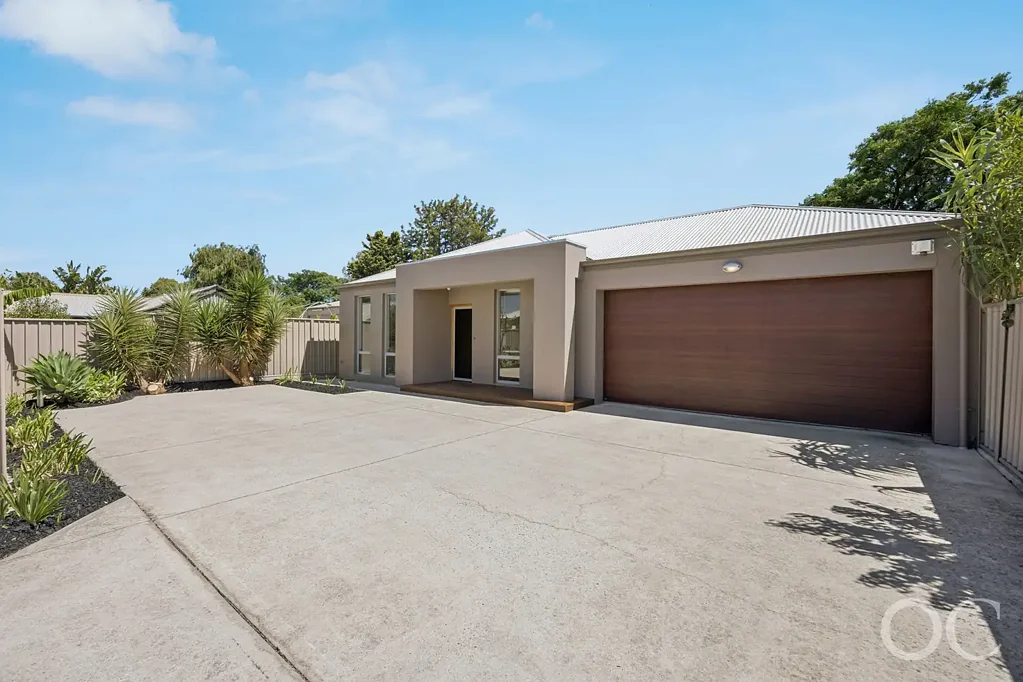 185A Robin Road, Semaphore South, SA 5019
