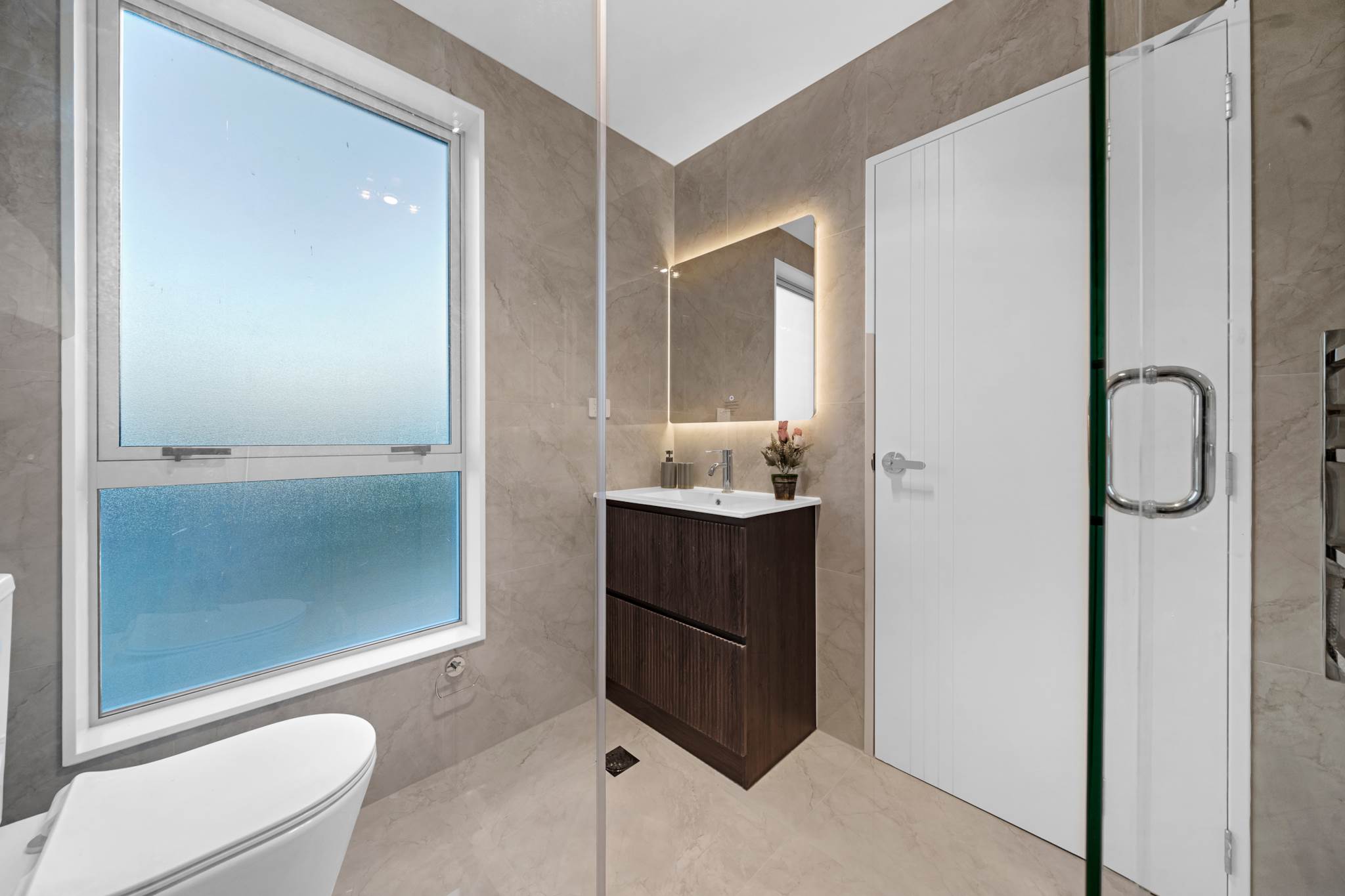 Lot 1/6 Costar Place, Manukau, photo 16