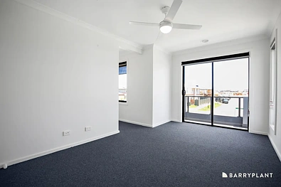 88 Fairground Promenade, Berwick, VIC 3806, 4房, 3浴, House