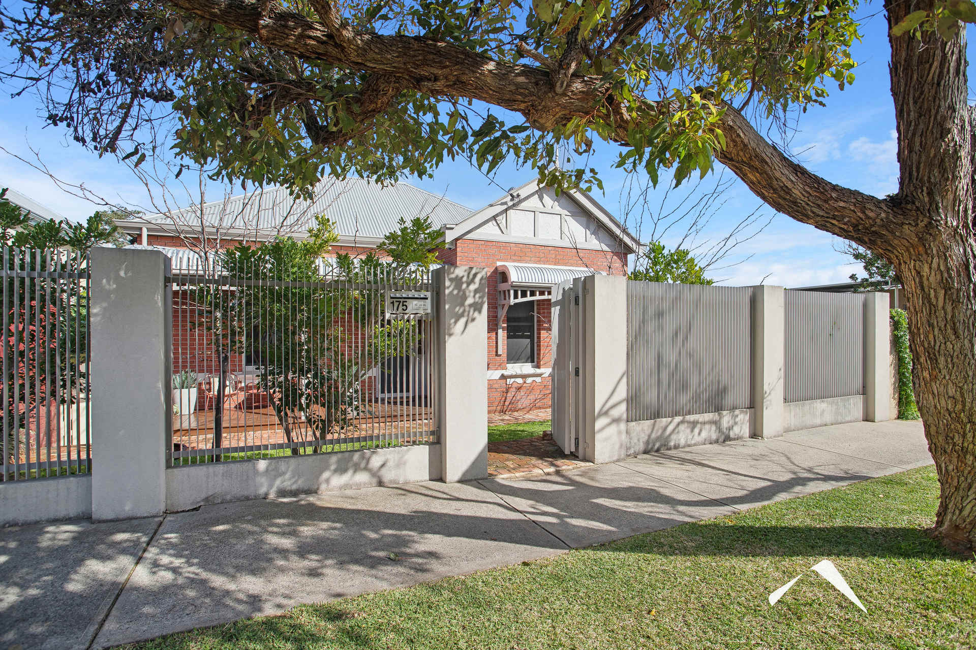 175 GROSVENOR RD, NORTH PERTH WA 6006, 0部屋, 0バスルーム, House